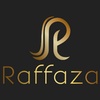 raffazakudus.pusat