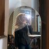 hfzaafbrna