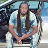 moneylongrod35