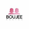 boujee_abaya