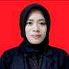aisyahst1103_