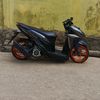 deden_haryadi