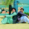 farmankhan.121