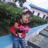 luvtt_cacaaa