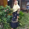 bupasri