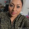 maria.elena110
