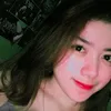 Dillanaaa_