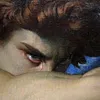 http_547j
