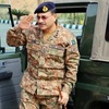 pakistanarmyzindabad58