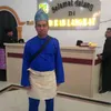 ifan020782