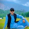 nasir_aryan_