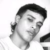 juan_v201