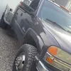 toddstenger77