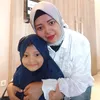 deritrianita.jambak93