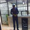 user5219522935292