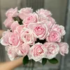 qung.hng731