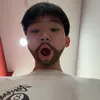 _chienphung_