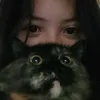 alexhefsnjdks