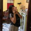 Ctra