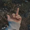 nikt_dlacebie
