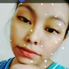 fmiliaruiz