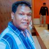 fikypirang