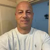 robertorusso256