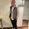 manueldumpert