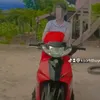 ksorhthuyeet