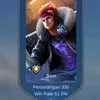 user5439724634684