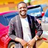 dieme_75