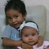 mar.m.lozano