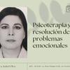 tupsicologaisabel