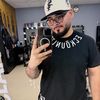 carlos_mz710