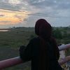 minulllss