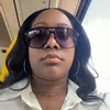 bajanflava