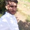 waleediqbal042