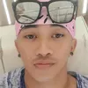 larozaehmjohng