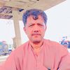 mamtazaliofficial
