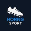 HORNG SPORT