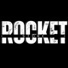 rocketstoremx