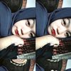 vanyy_111