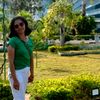 shellymalo2109
