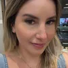janainavasque