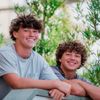 connor_smith_plati15