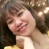 bichlien039