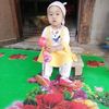 nggyi0