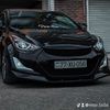 misir_056