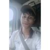 zeke_urfav