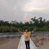 muhlisarrafa